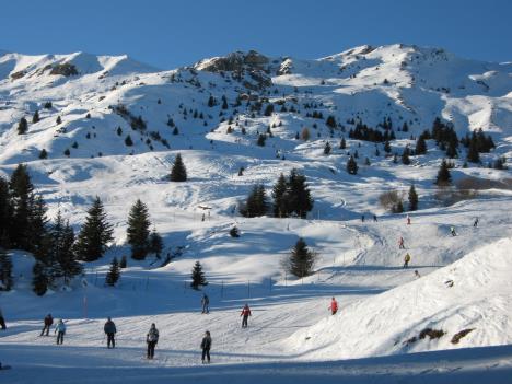 Ski 015.jpg   33kb   26.03.2021 22:28:37